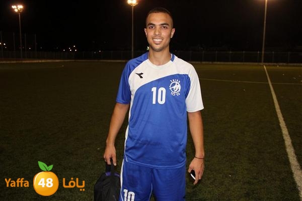 kora lud 06821 (53).JPG